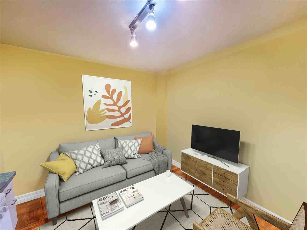 429 Fairmount Ave Apt 412a