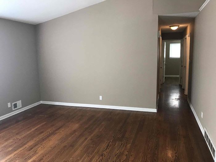 5106 S Grand Ave - Photo 2 of 19