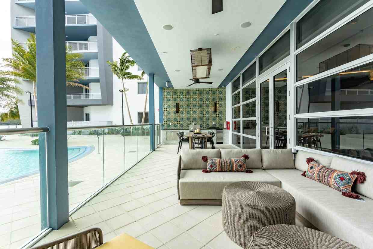 La vida - Photo 2 of 17