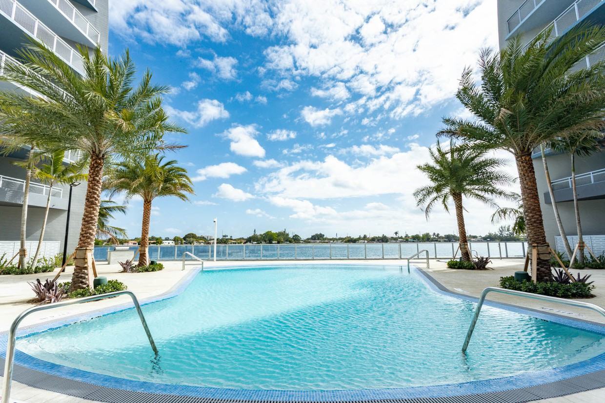 La vida - Photo 3 of 17