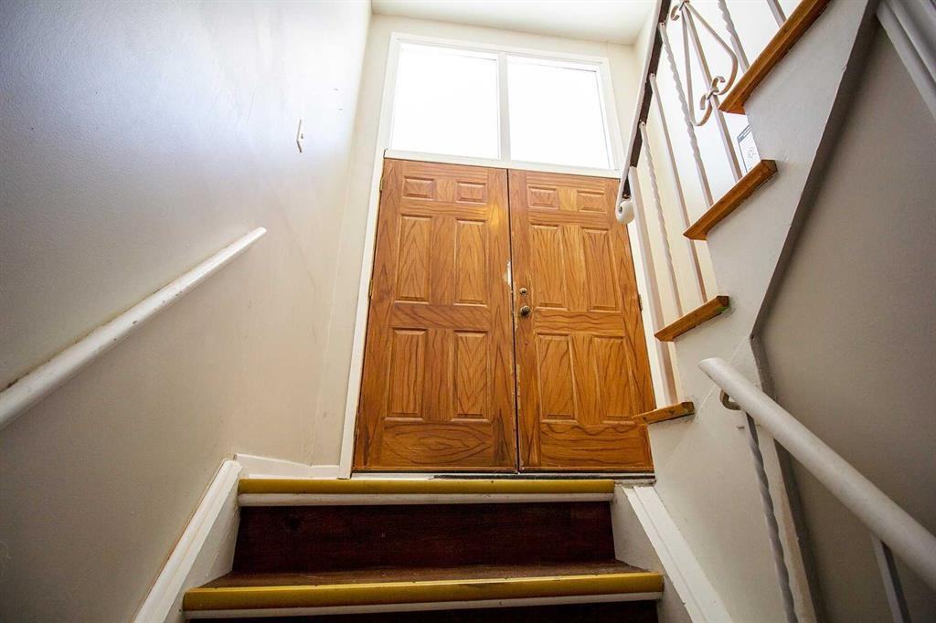 51 Wilkinson Drive - Photo 2 of 20