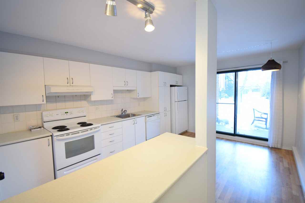 17 Place du Soleil #101 - Photo 3 of 20