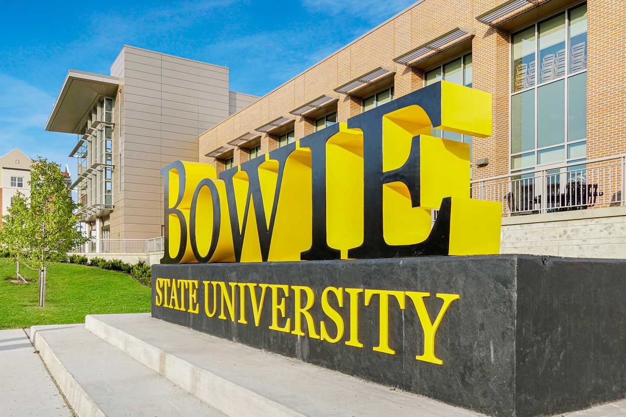 Heritage Square Apartments 7845 Riverdale Rd, New Carrollton, MD