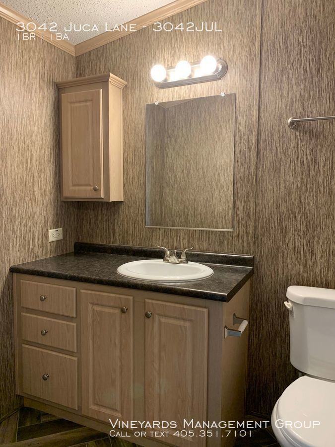 3042 Juca Ln #3042JUL - Photo 3 of 7