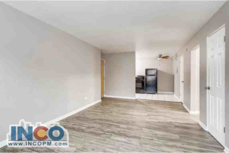 298 W Powers Ave #102 - Photo 4 of 50