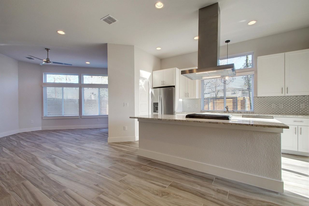 5609 Tura Ln #A - Photo 2 of 25