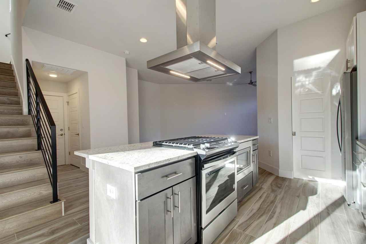 5609 Tura Ln #A - Photo 3 of 25