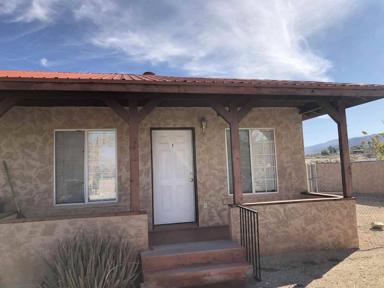 7153 Elm Ave-1 #1 - Photo 2 of 32