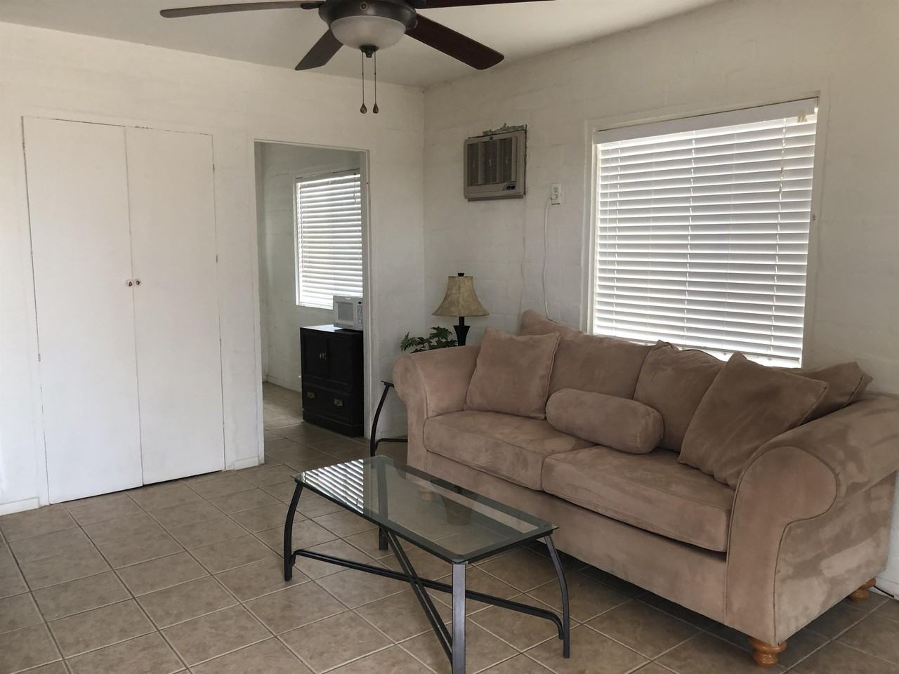 7153 Elm Ave-1 #1 - Photo 3 of 32