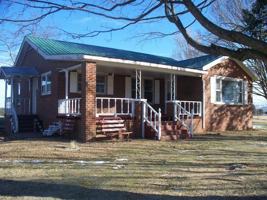 featured image of 3785 Sunnydale Rd #1
