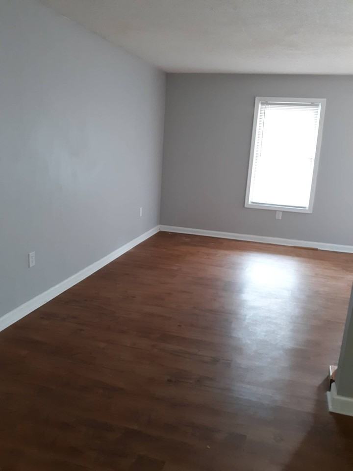 121 Pine Valley Dr A18, Yadkinville, NC 27055 1 Bedroom Apartment