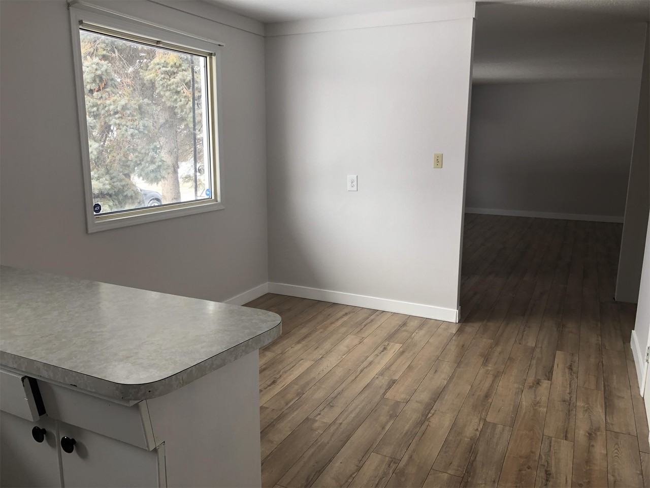 4107 48 St #1 - Photo 3 of 18