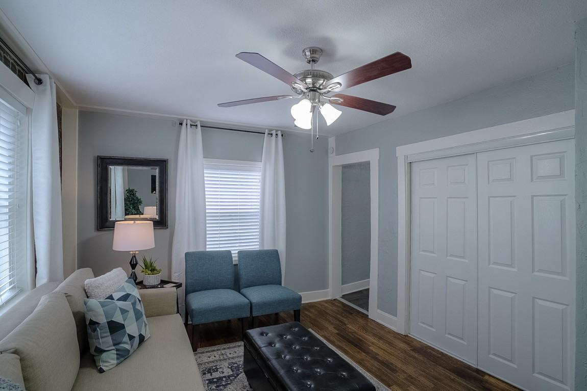 3811 Mercier St #3811-201 - Photo 3 of 18