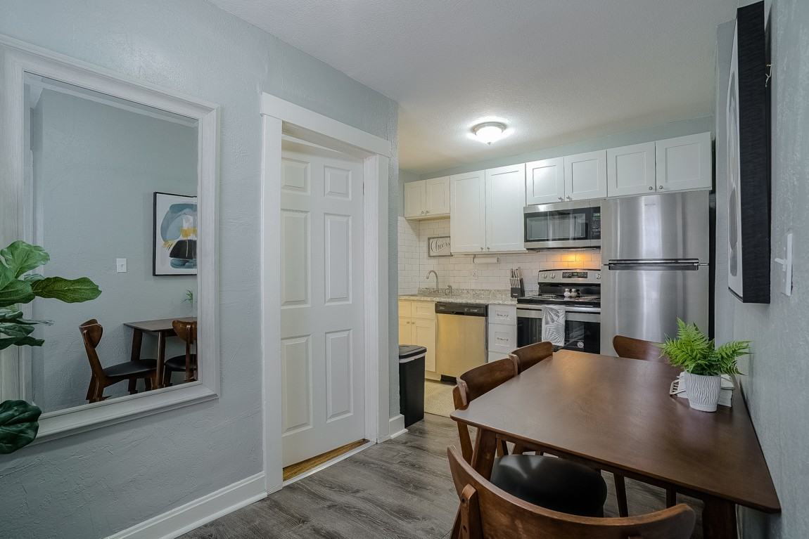 3811 Mercier St #3811-201 - Photo 4 of 18