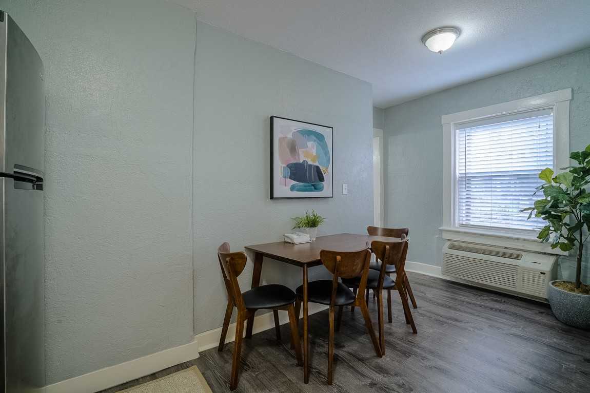 3811 Mercier St #3811-201 - Photo 5 of 18