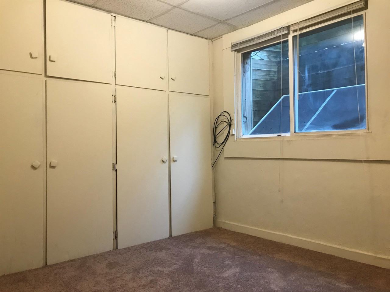 6418 University Avenue17B #17B - Photo 2 of 11