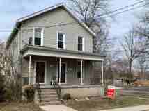 487 Hawley St #2 - Photo 1 of 1