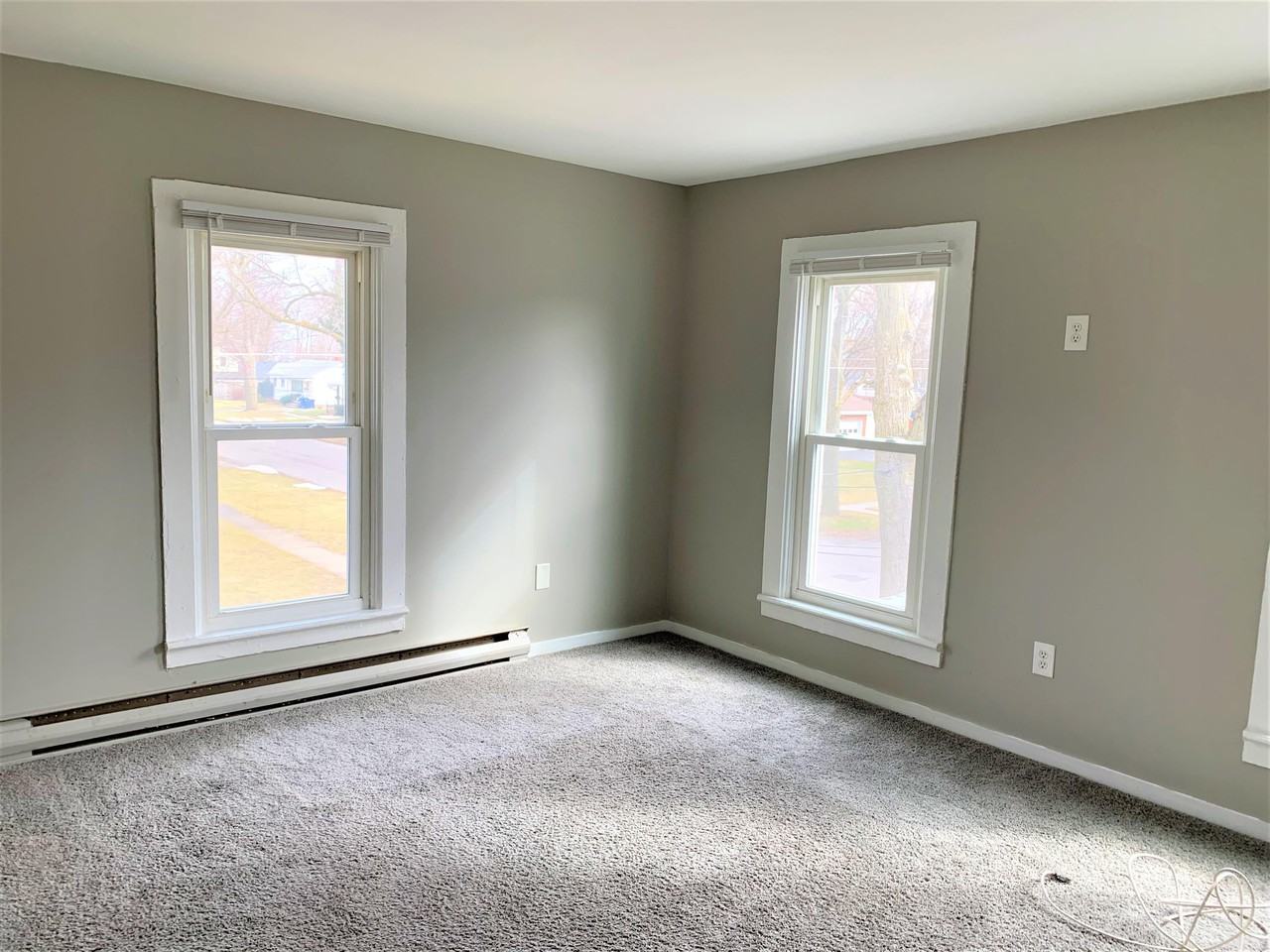 487 Hawley St #2 - Photo 6 of 30