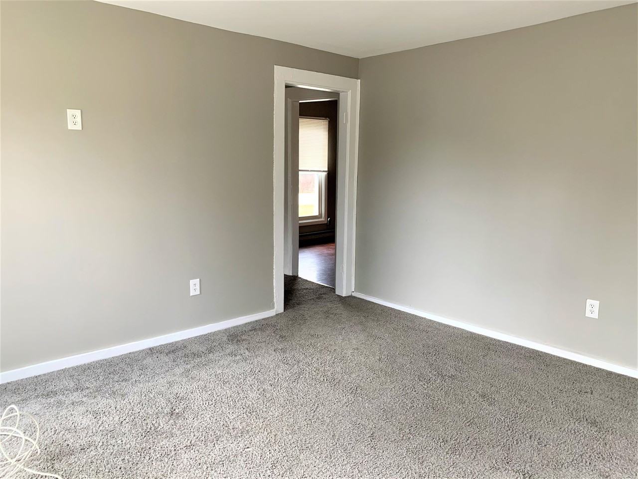 487 Hawley St #2 - Photo 7 of 30