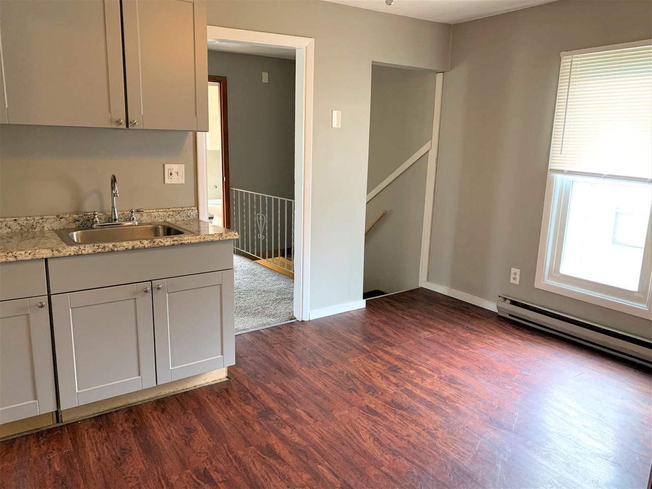 487 Hawley St #2 - Photo 3 of 30