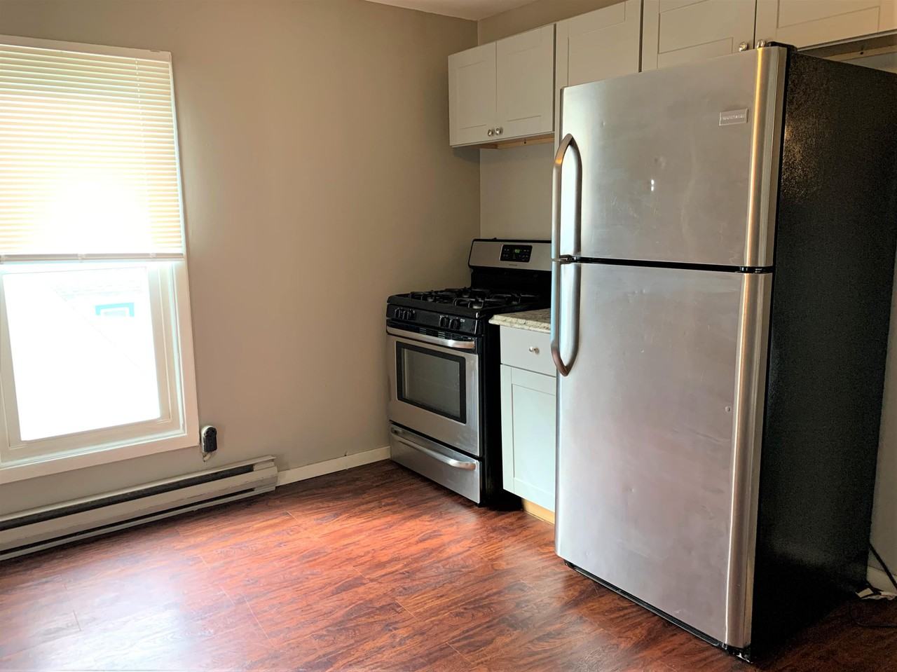 487 Hawley St #2 - Photo 4 of 30