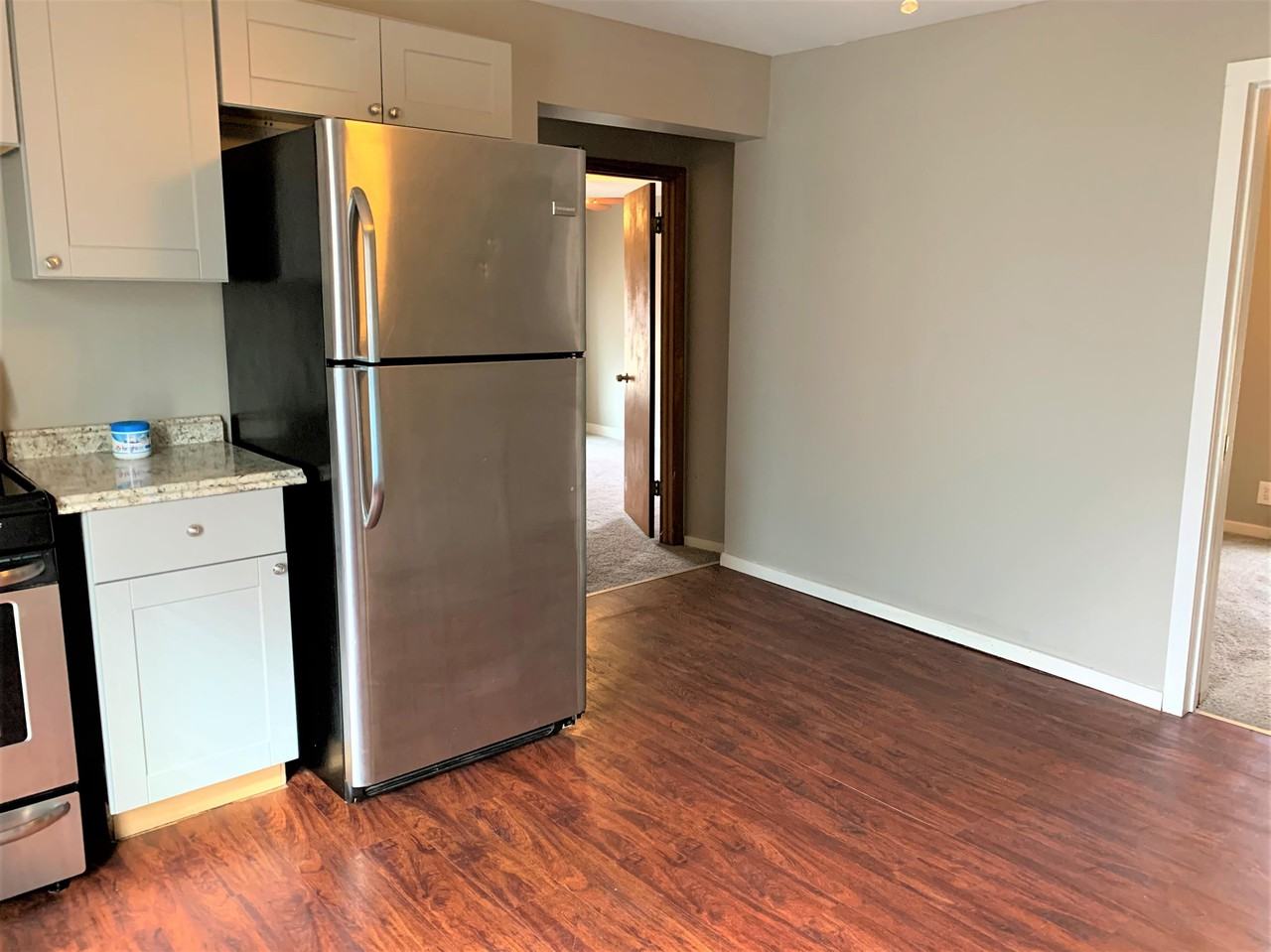 487 Hawley St #2 - Photo 2 of 30