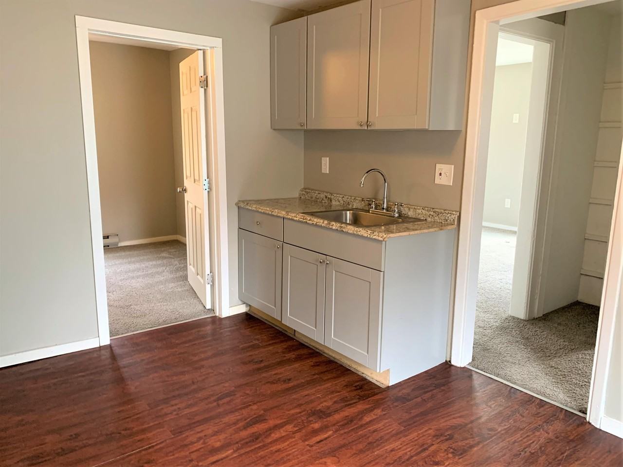 487 Hawley St #2 - Photo 5 of 30