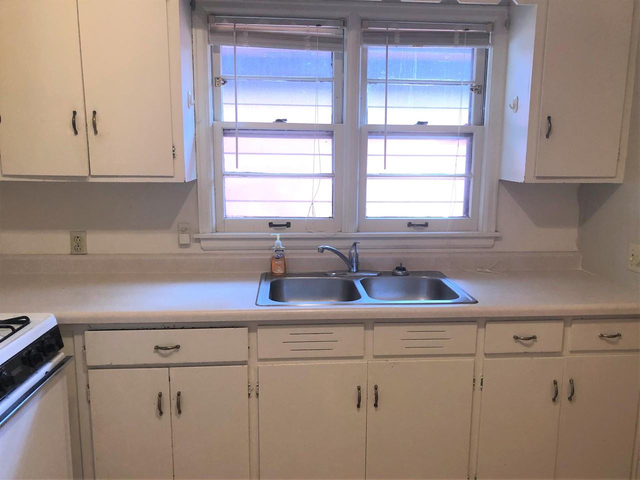 409 Palomino Lane1N #1N - Photo 4 of 16