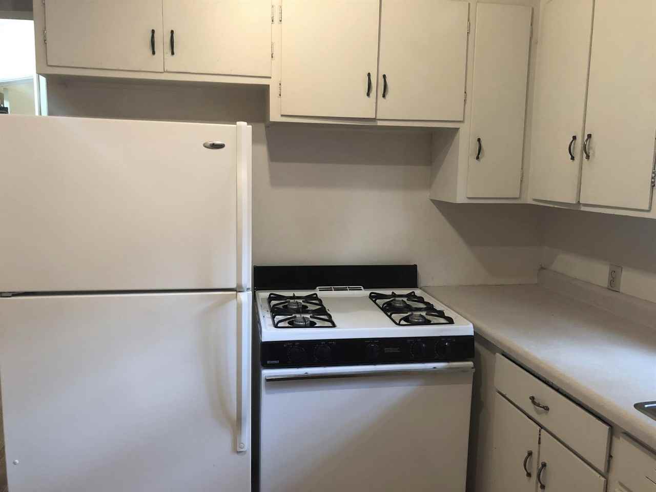 409 Palomino Lane1N #1N - Photo 5 of 16