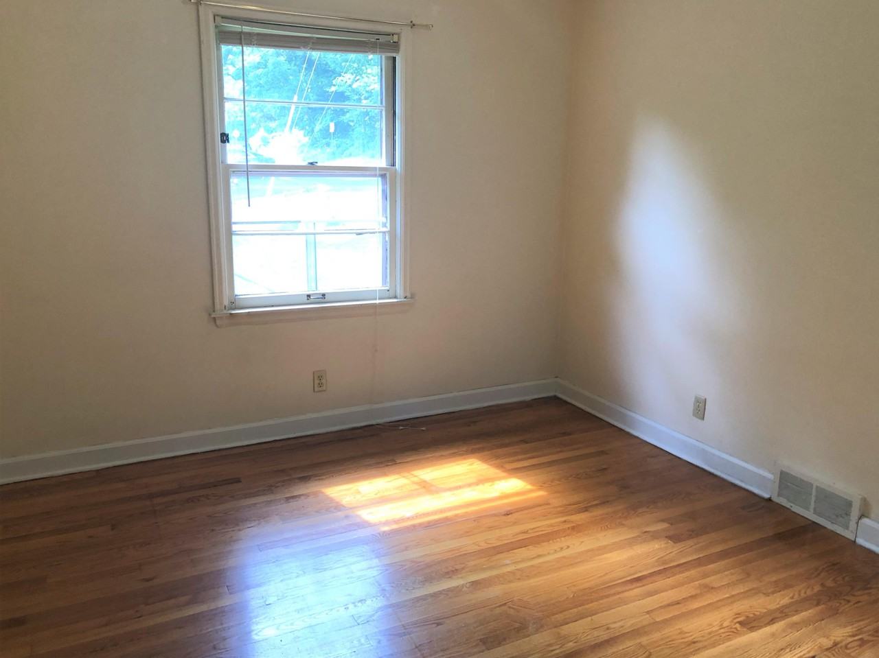 409 Palomino Lane1N #1N - Photo 7 of 16