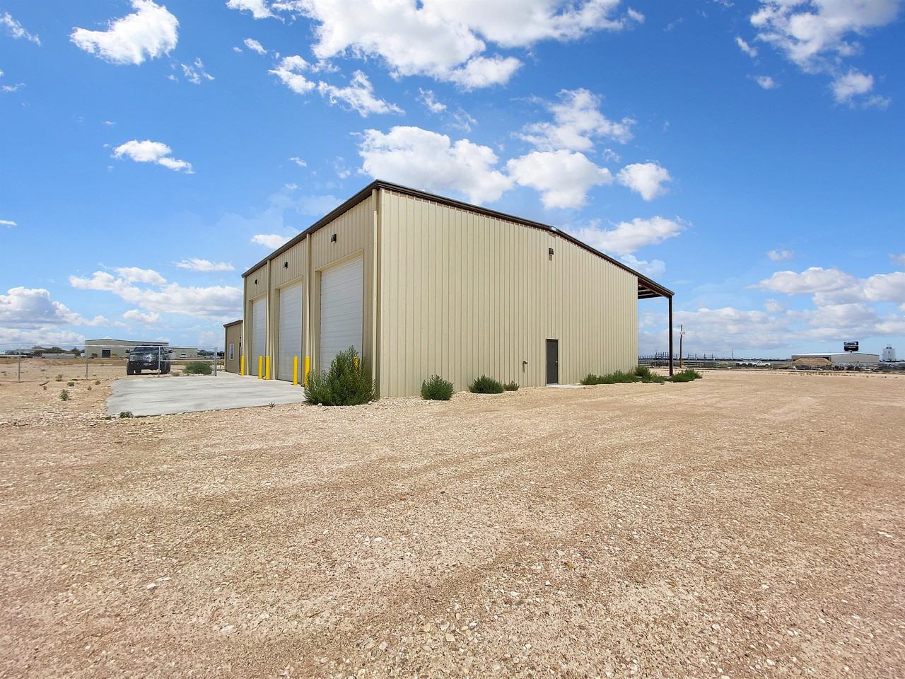 34 S Roberson Rd - Photo 3 of 14