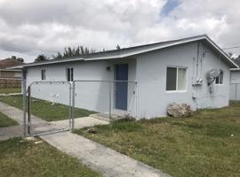featured image of 426 Northwest 13th Street #1
