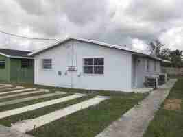 featured image of 440 Northwest 13th Street #1