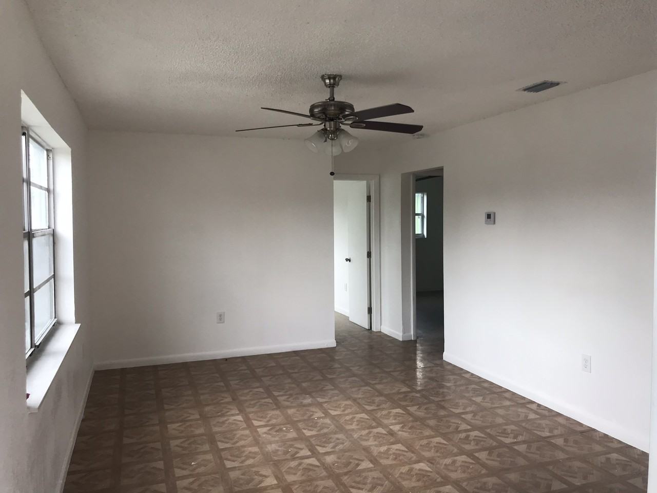 440 Northwest 13th Street #1 - Photo 2 of 7