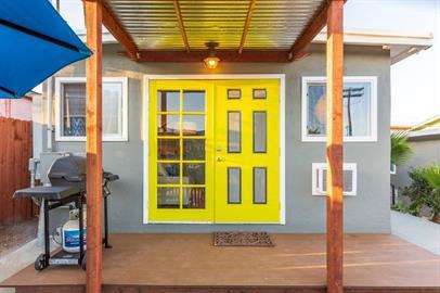 2766 Island Ave - Photo 2 of 31