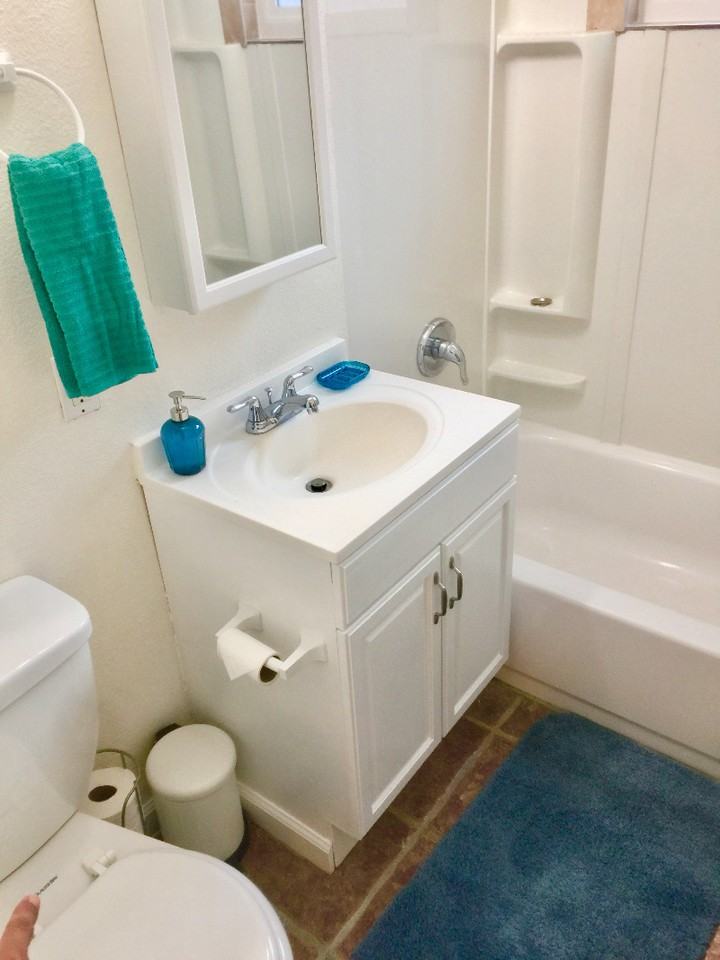 2766 Island Ave - Photo 7 of 31