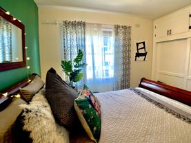 4761 Wilson Avenue - Photo 1 of 1