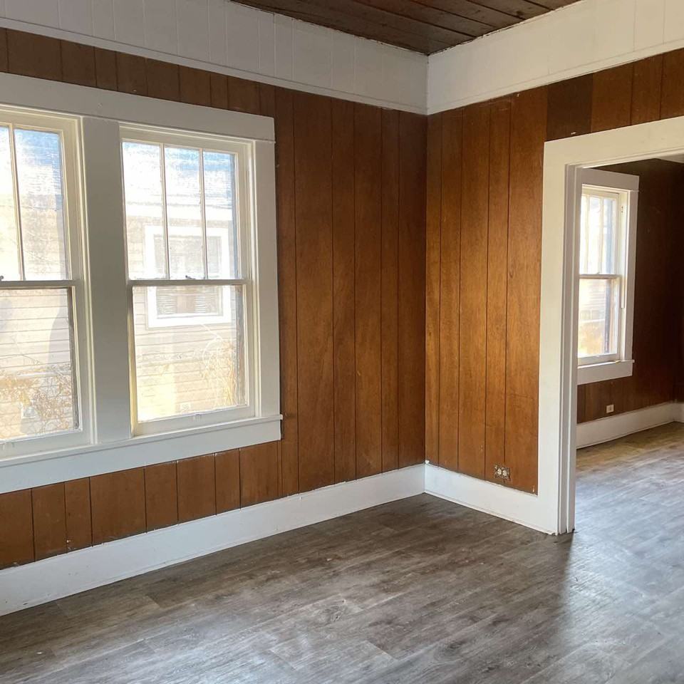 2812 Gordon Ave #1 - Photo 2 of 17