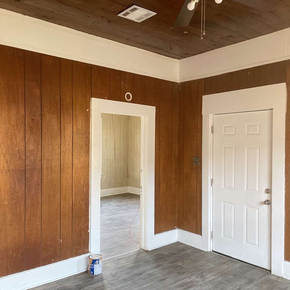 2812 Gordon Ave #1 - Photo 3 of 17