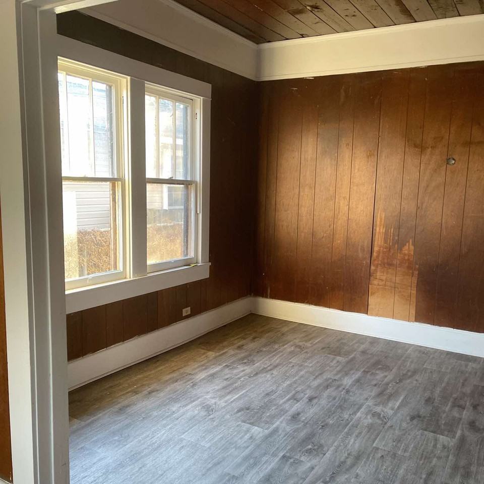 2812 Gordon Ave #1 - Photo 5 of 17