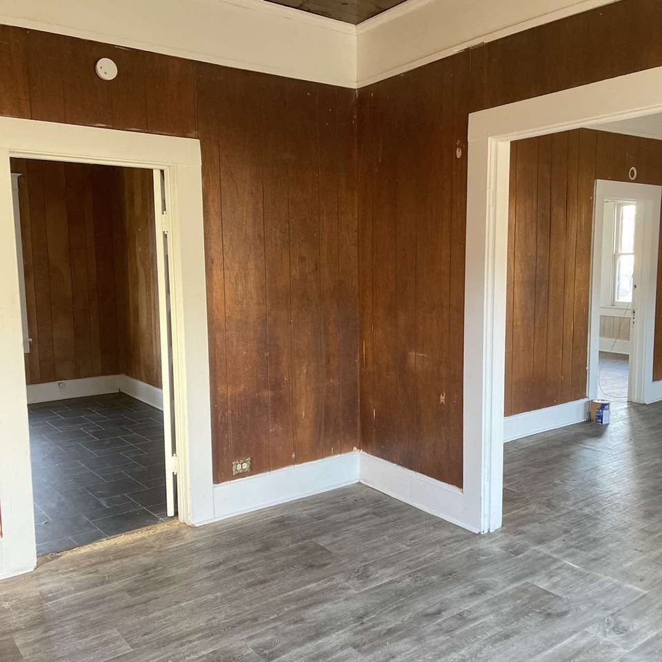 2812 Gordon Ave #1 - Photo 6 of 17