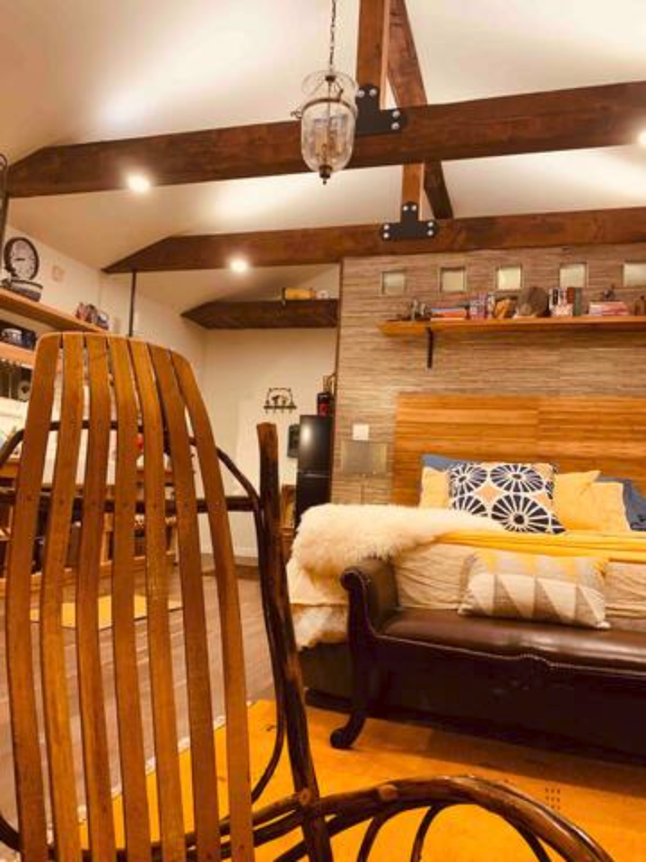 4763 Wilson Ave #4763LOFTF - Photo 2 of 22