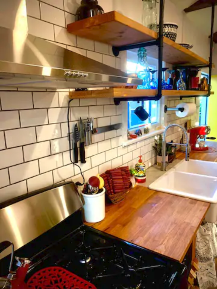 4763 Wilson Ave #4763LOFTF - Photo 3 of 22