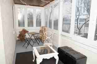 2023 Edgecliff PointApt 2 #2 - Photo 1 of 1