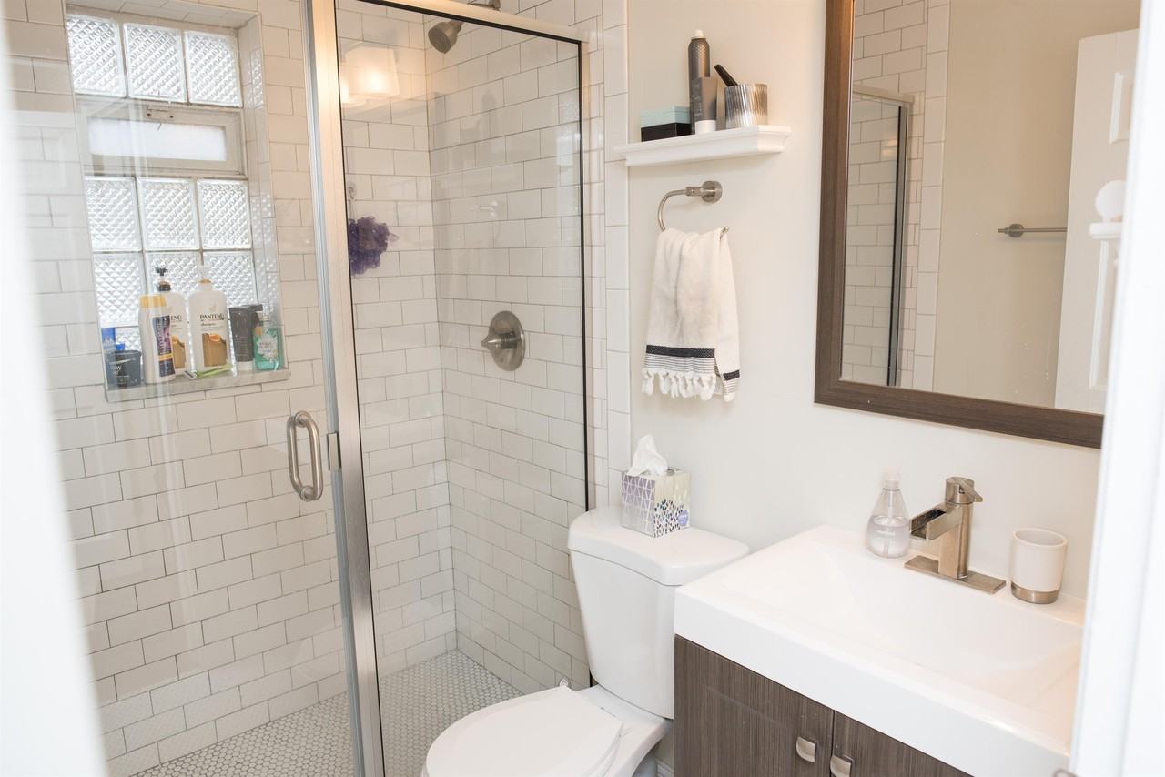 2023 Edgecliff PointApt 2 #2 - Photo 6 of 22