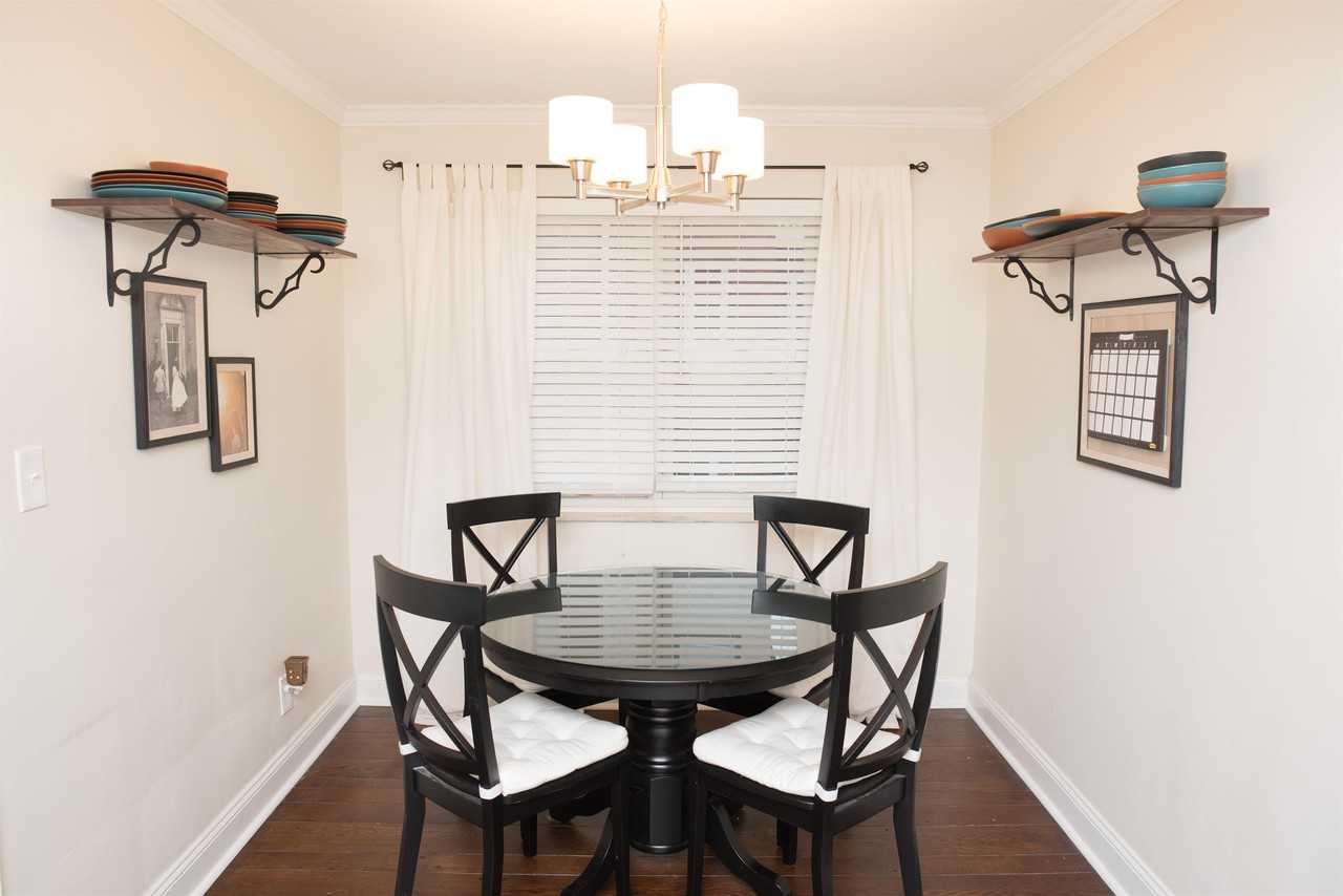 2023 Edgecliff PointApt 2 #2 - Photo 7 of 22