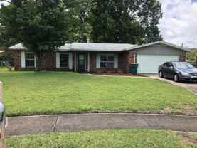 204 Devon Ct #1 - Photo 1 of 1