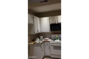19009 Sherman Way Unit 77 - Photo 2 of 10