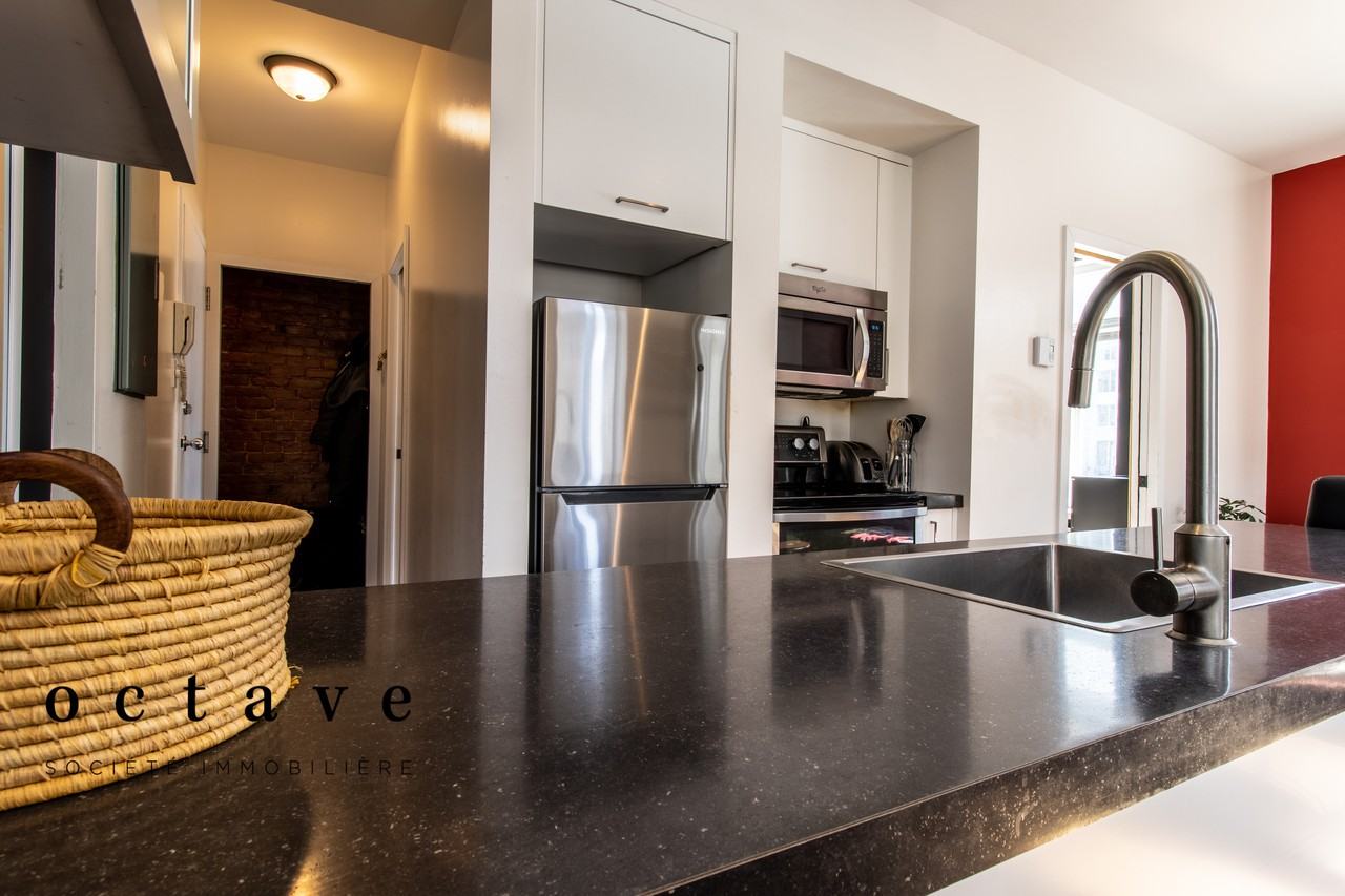 361 Rue du Parvis #1 - Photo 2 of 15