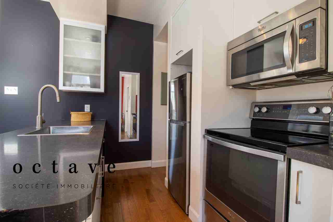 361 Rue du Parvis #1 - Photo 3 of 15